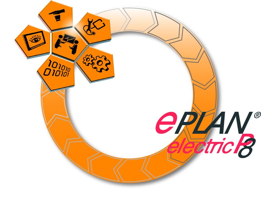 Desarrollo con Automation Studio y EPLAN Electric P8